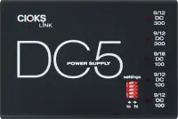 DC5