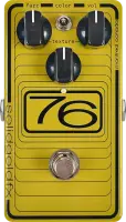 76