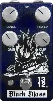 1312 Distortion V3 (Blurple)