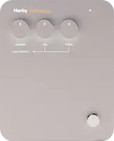 Mirage