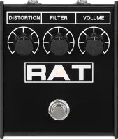 Rat 2