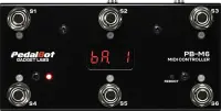 PB-M6