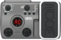 G1x