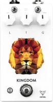 Kingdom