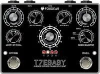 T7E Baby