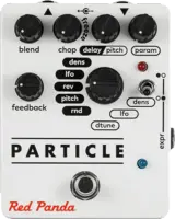 Particle