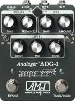 ADG-1