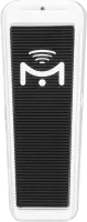 EP1 (White)