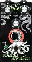 Octonaut Hyperdrive