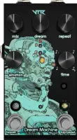 Dream Machine Delay V2