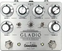 Gladio
