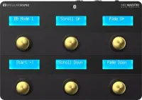 Midi Maestro