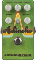 Adineko ('70s Collection)