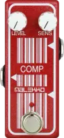 Comp (Omicron)