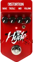 Son of Hyde