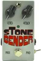 sTonebender