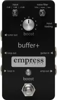 Buffer+