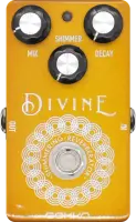 Divine