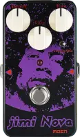 Jimi Nova