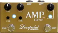 AMP11