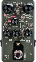 N5 MGAT-1
