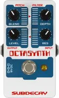 Octasynth