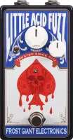 Little Acid Fuzz
