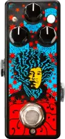 Authentic Hendrix '68 Shrine Series Uni-Vibe