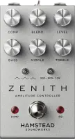 Zenith