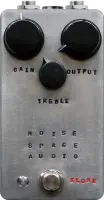 Klone (Small)