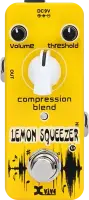 Lemon Squeezer