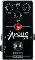 Apollo VII