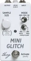Mini Glitch