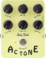 AC TrueTone