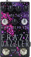 Frazz Dazzler