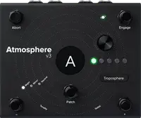 Atmosphere V3