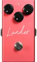 Lander