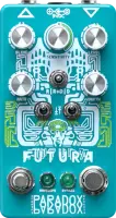 Futura