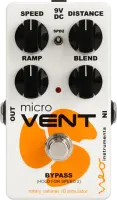 Micro Vent (16)