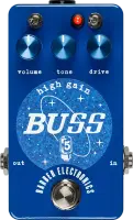 BUSS HG