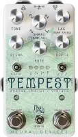Tempest