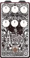 Athos