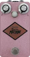Bonk Machine