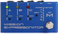 Expressionator v2