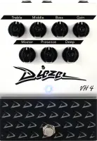 VH4