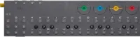 OP-Z