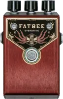 Fatbee