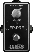 EP-PRE