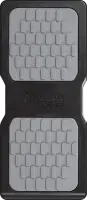 M-Audio EX-P