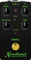 ODR-C (Black)